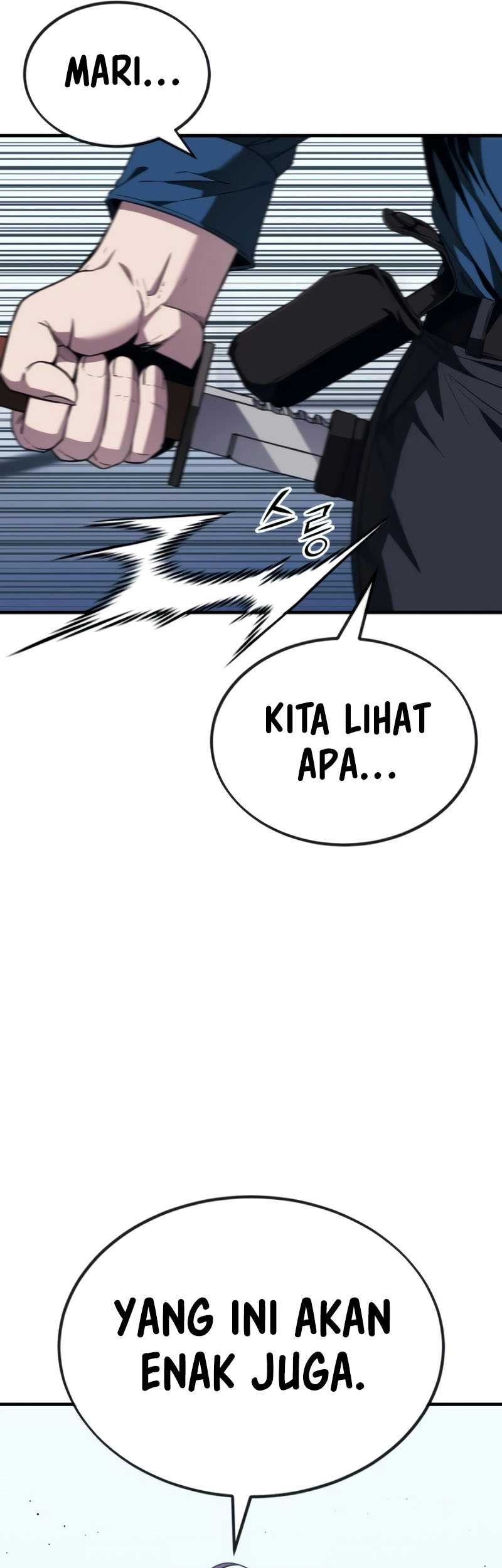 Halaman 80