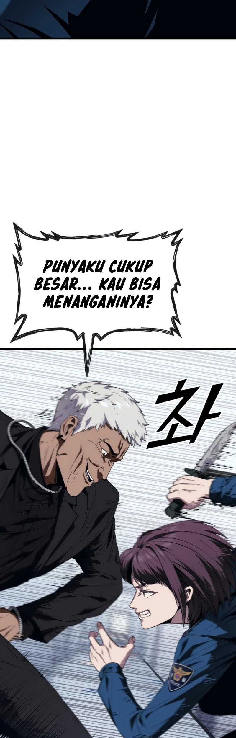 Halaman 83