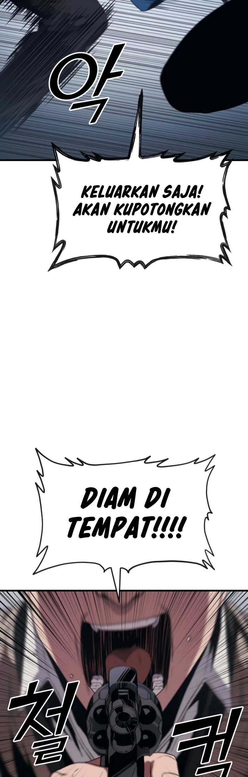 Halaman 84