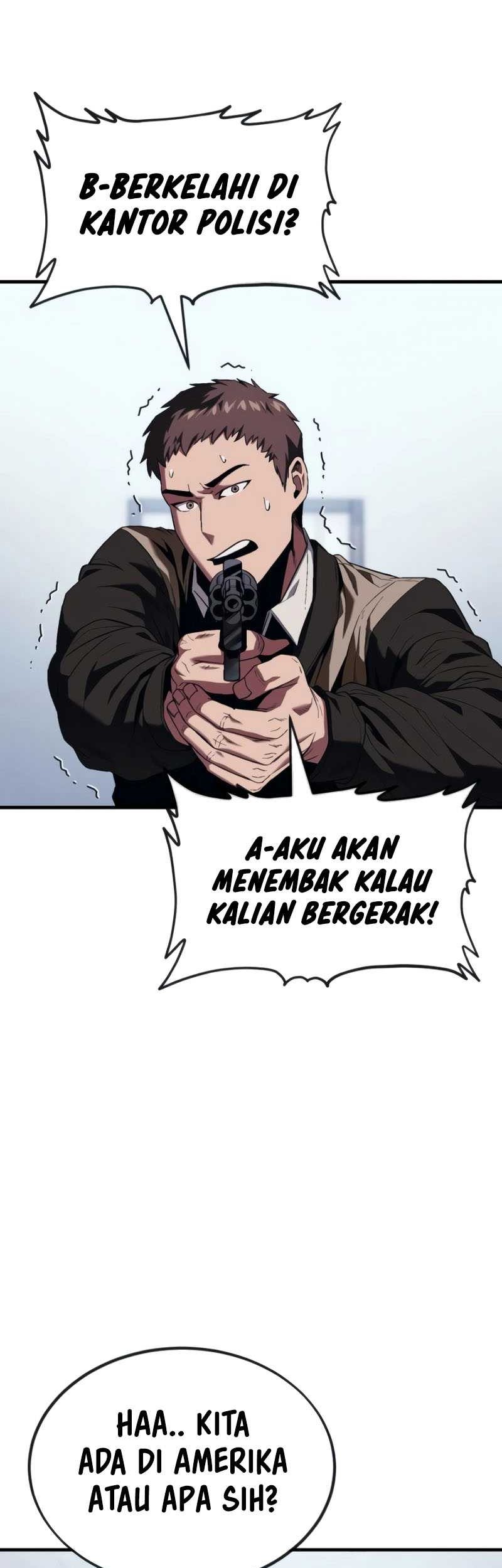 Halaman 88