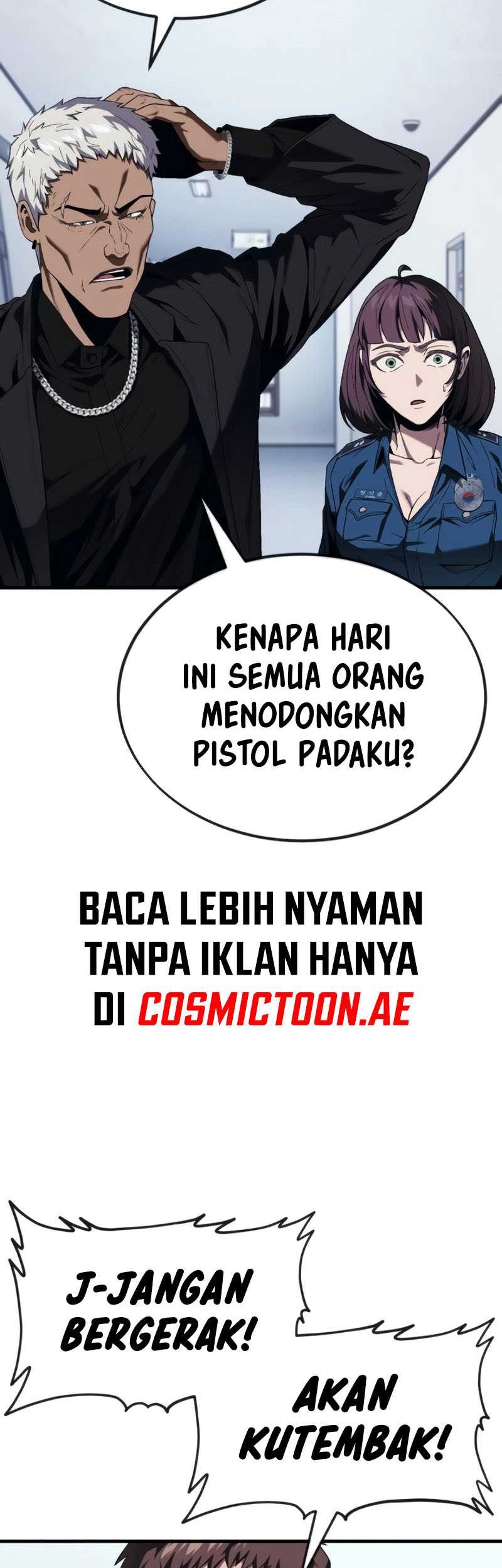 Halaman 89