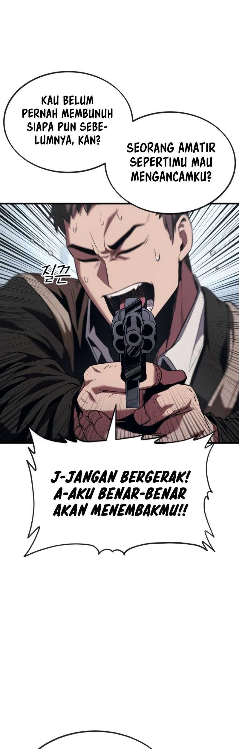 Halaman 92