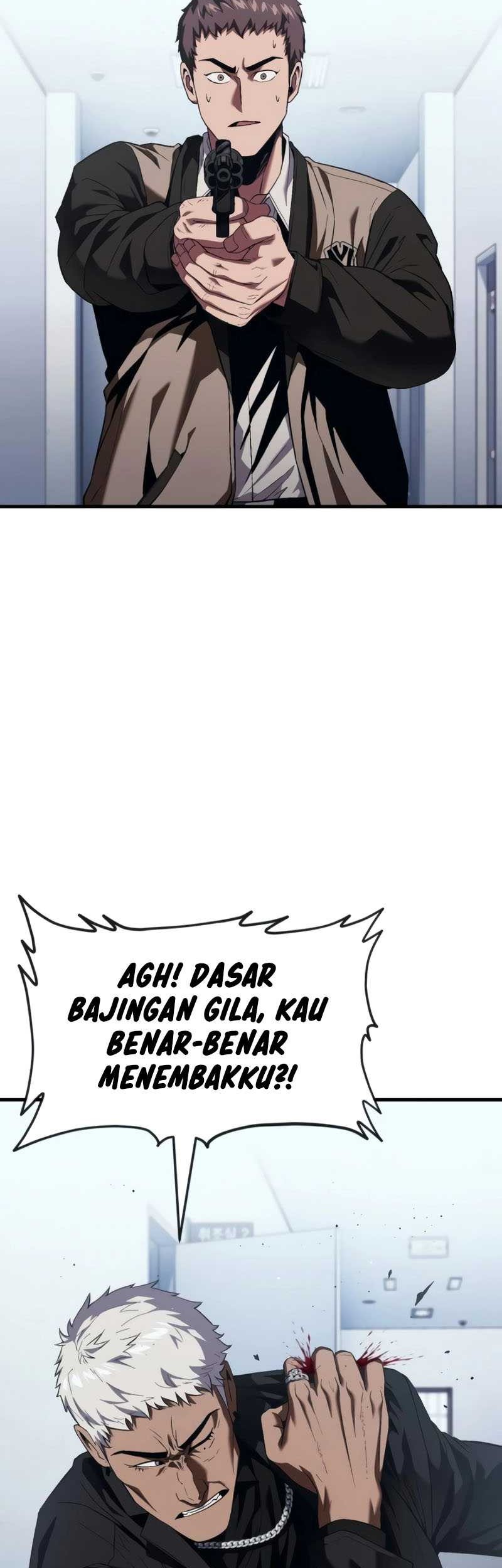 Halaman 94