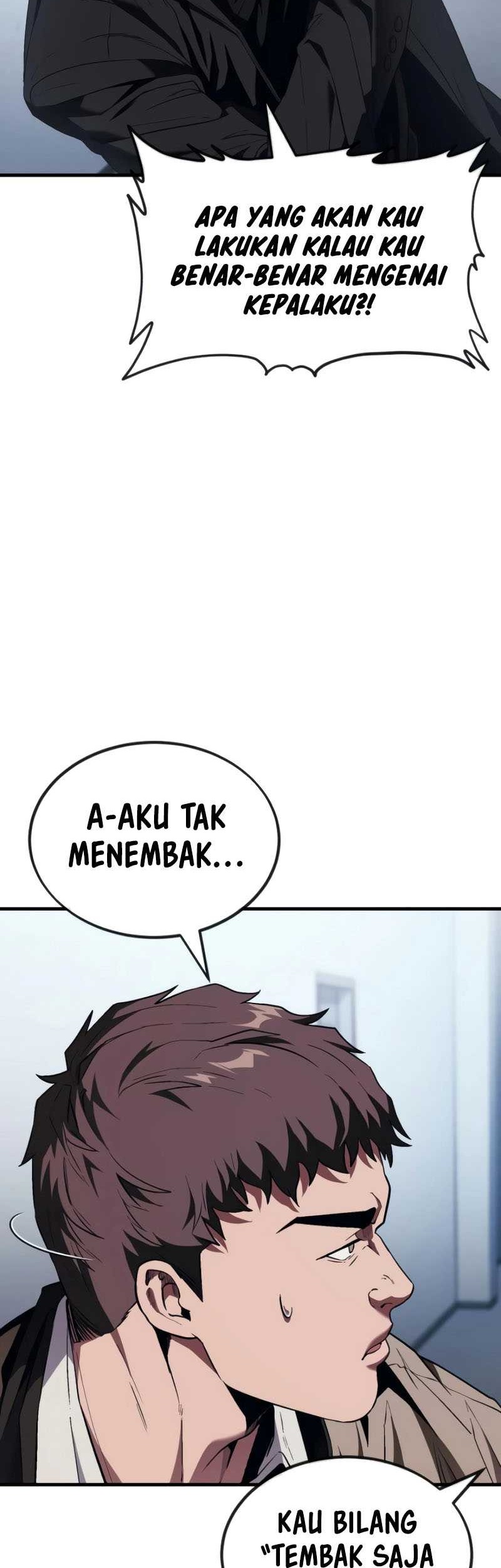 Halaman 95