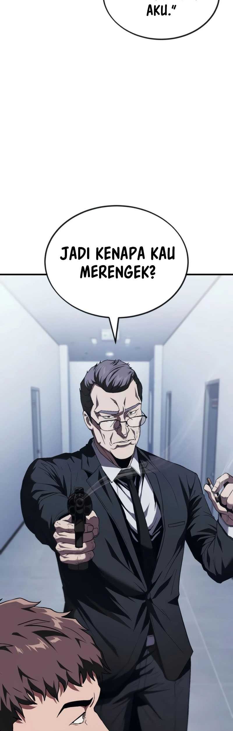 Halaman 96