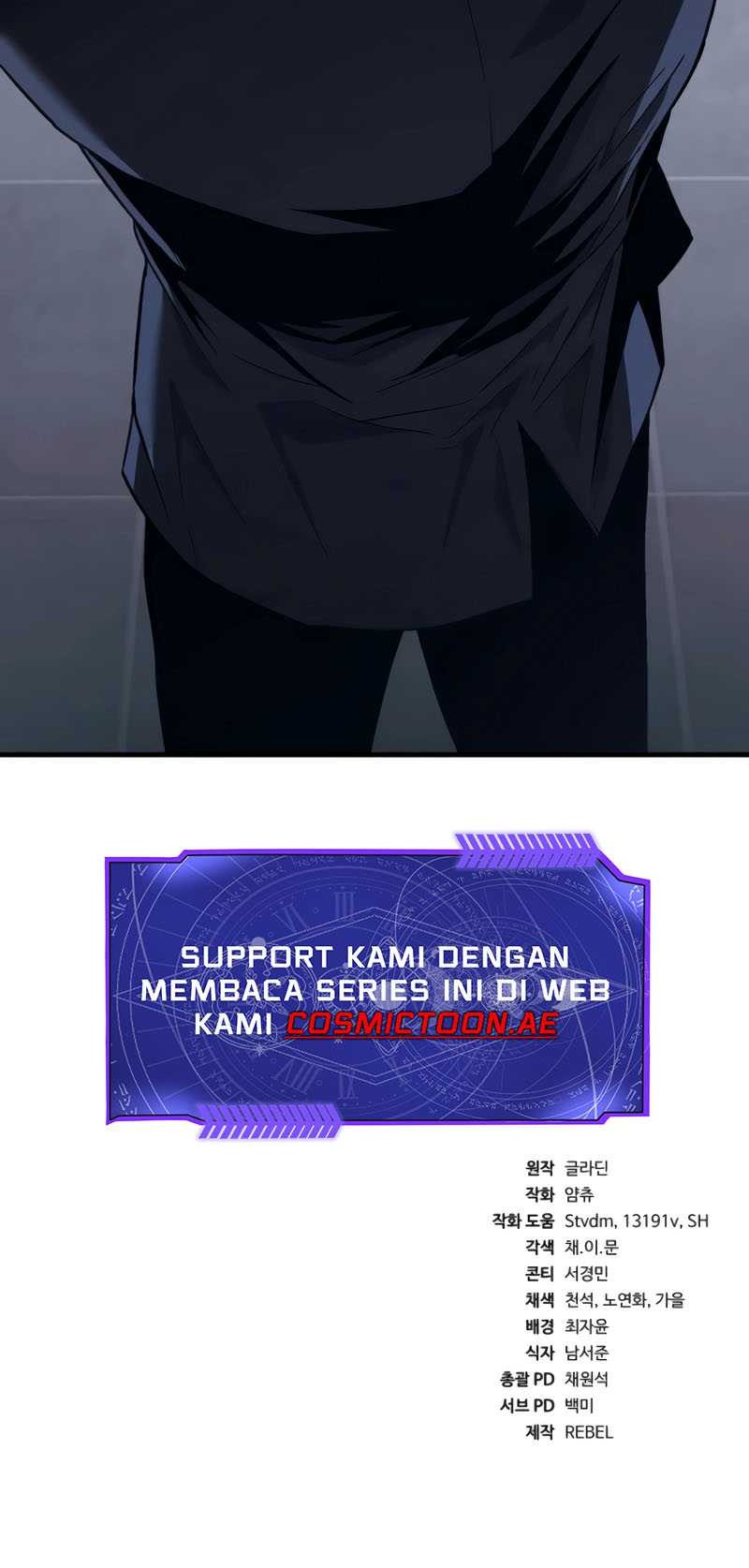 Halaman 100