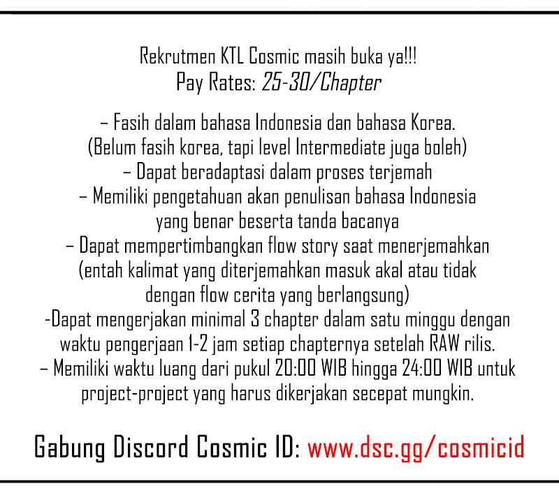 Halaman 101