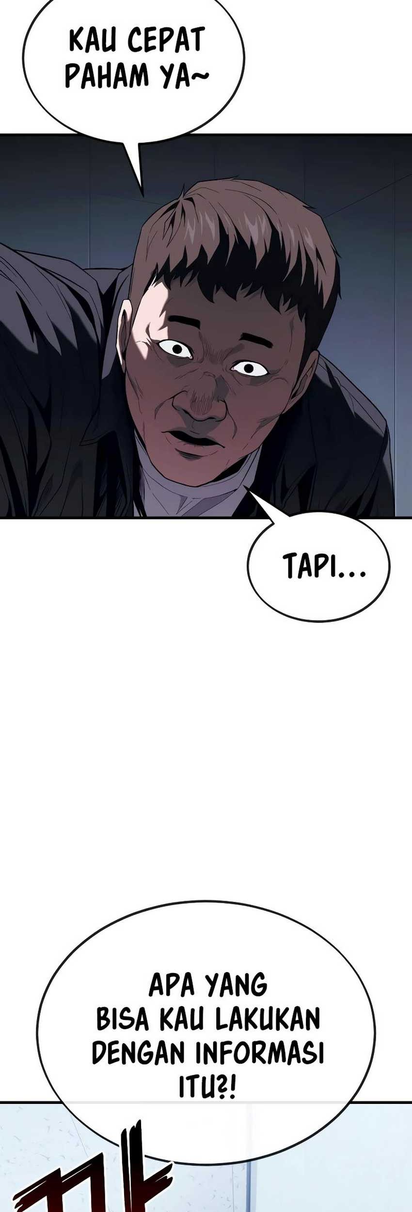 Halaman 247