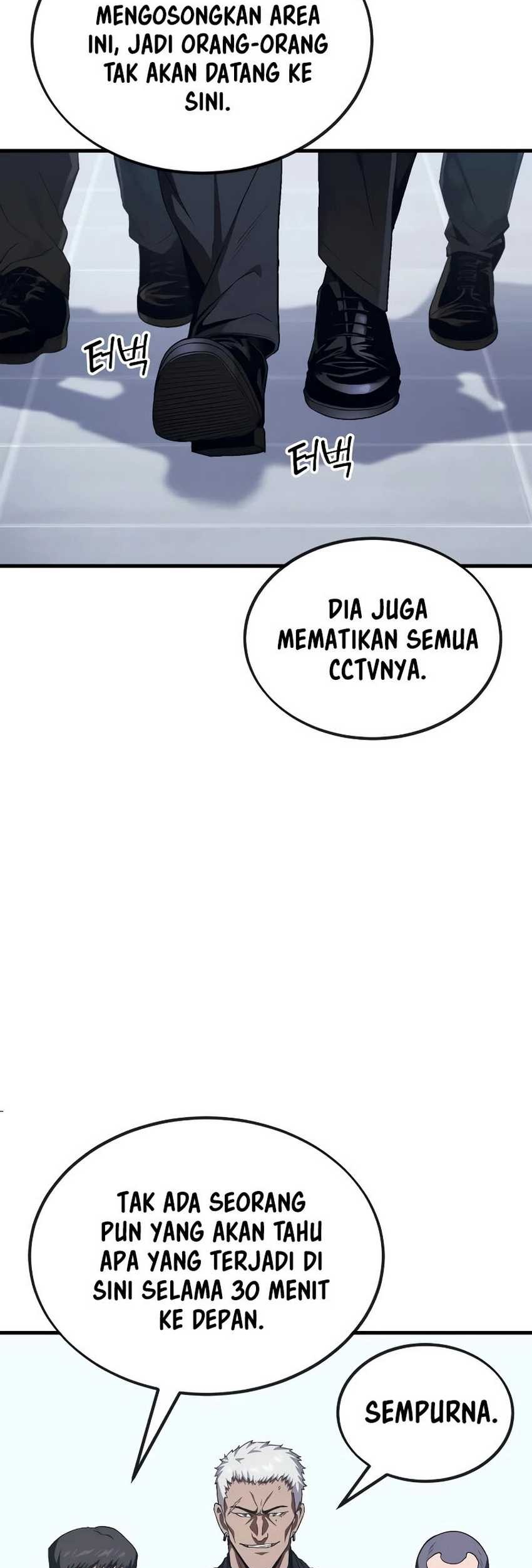 Halaman 249