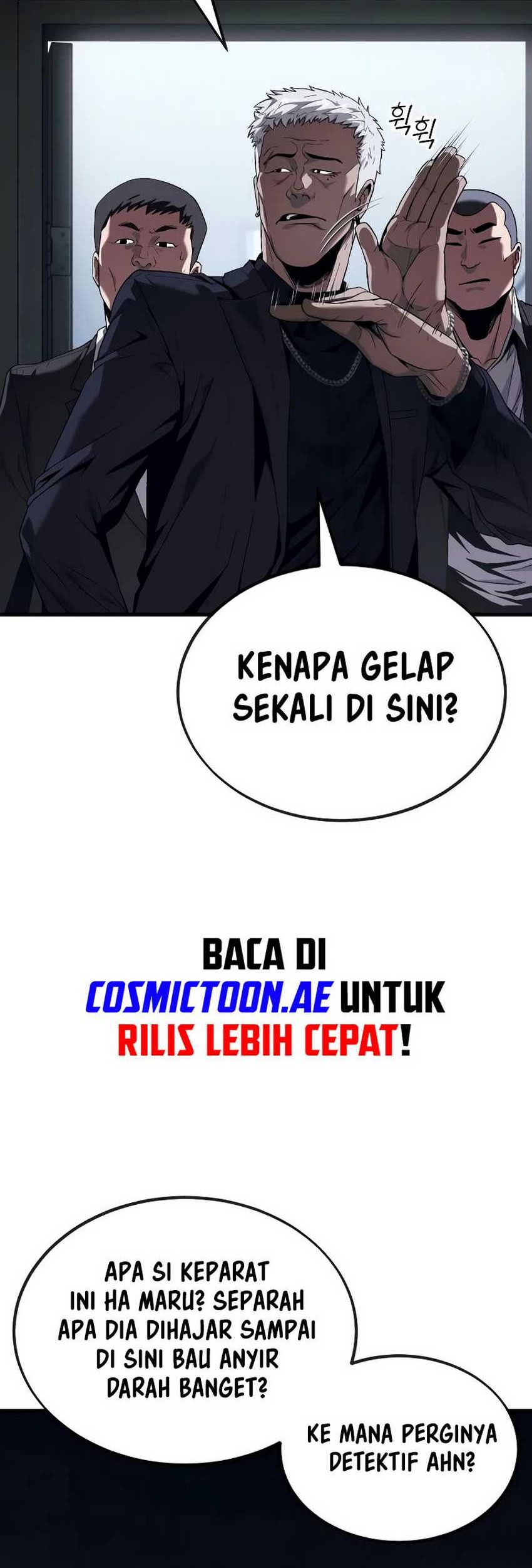 Halaman 252