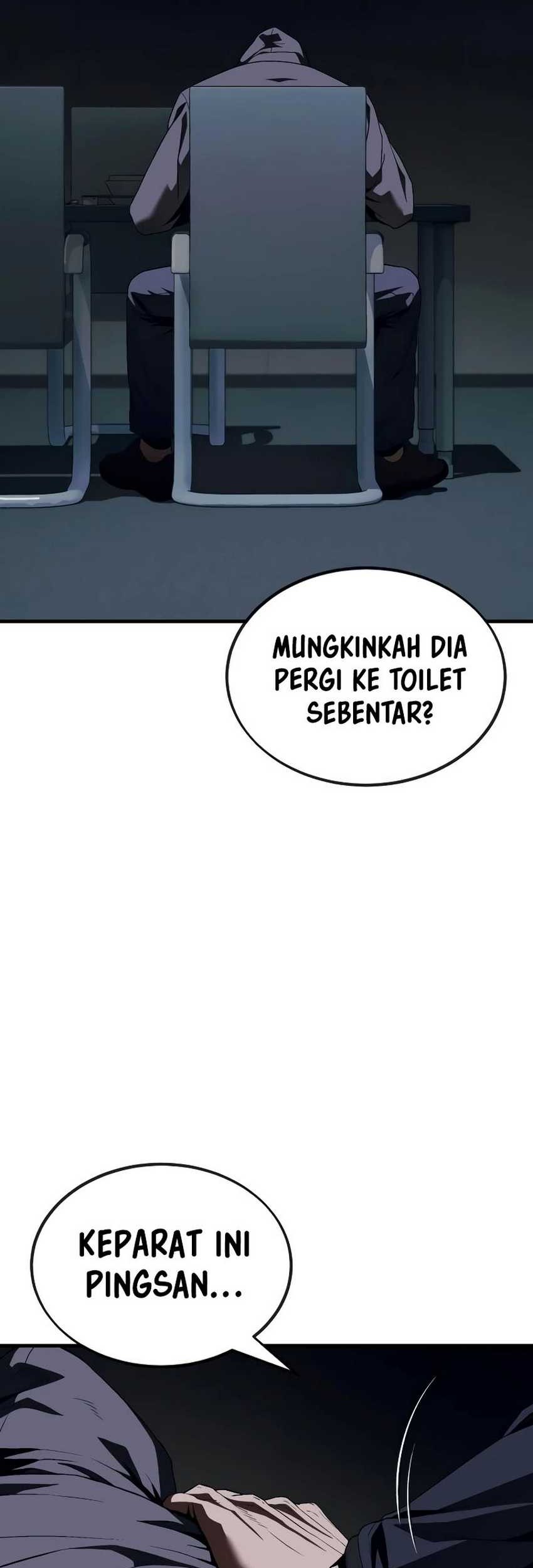 Halaman 253