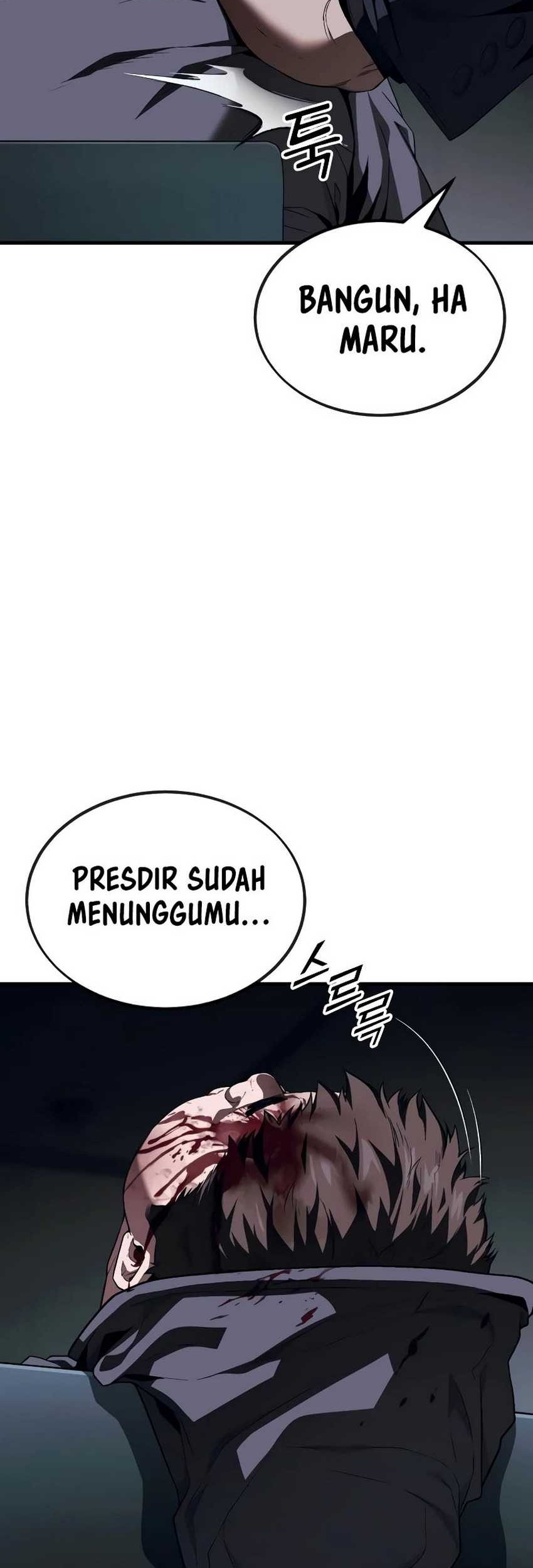 Halaman 254