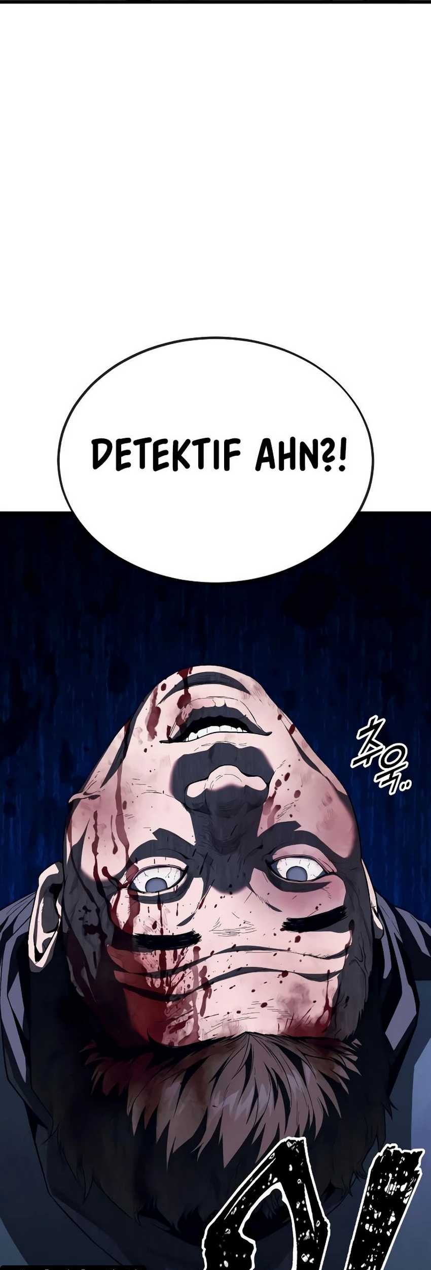 Halaman 255