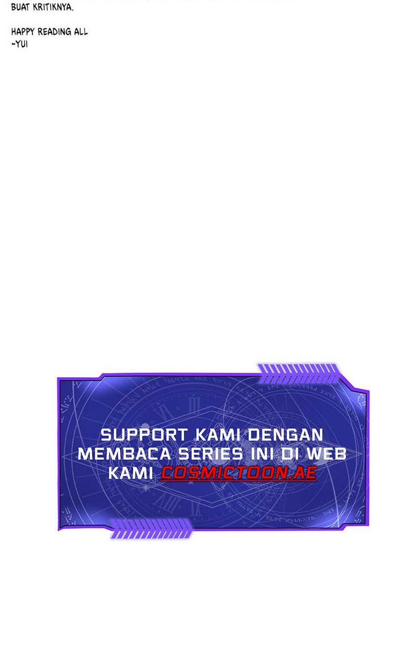 Halaman 264
