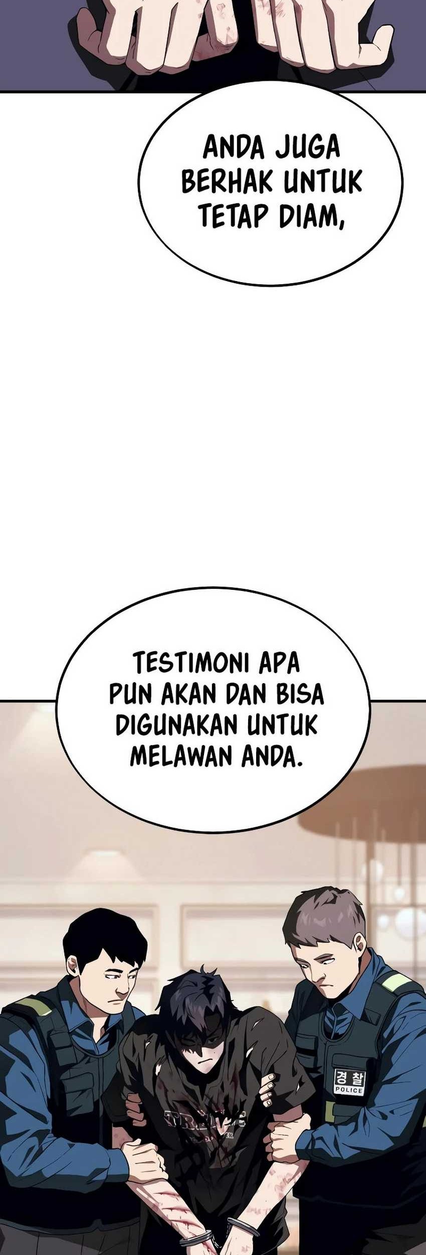 Halaman 191