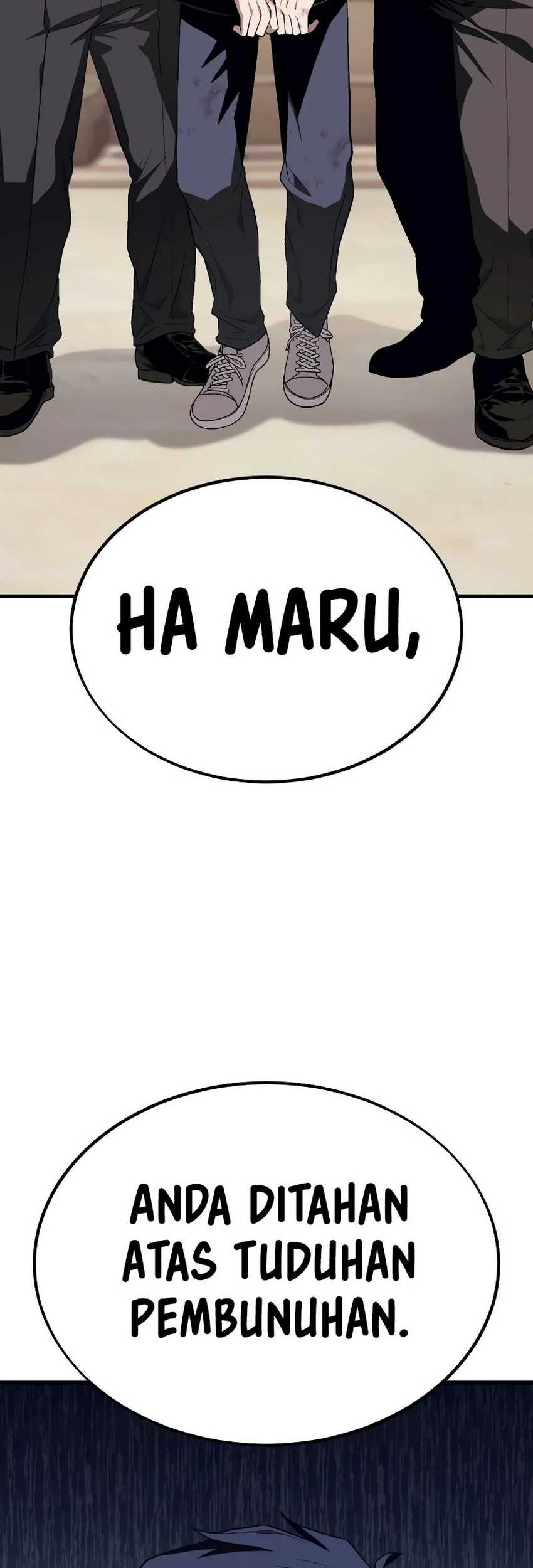 Halaman 192