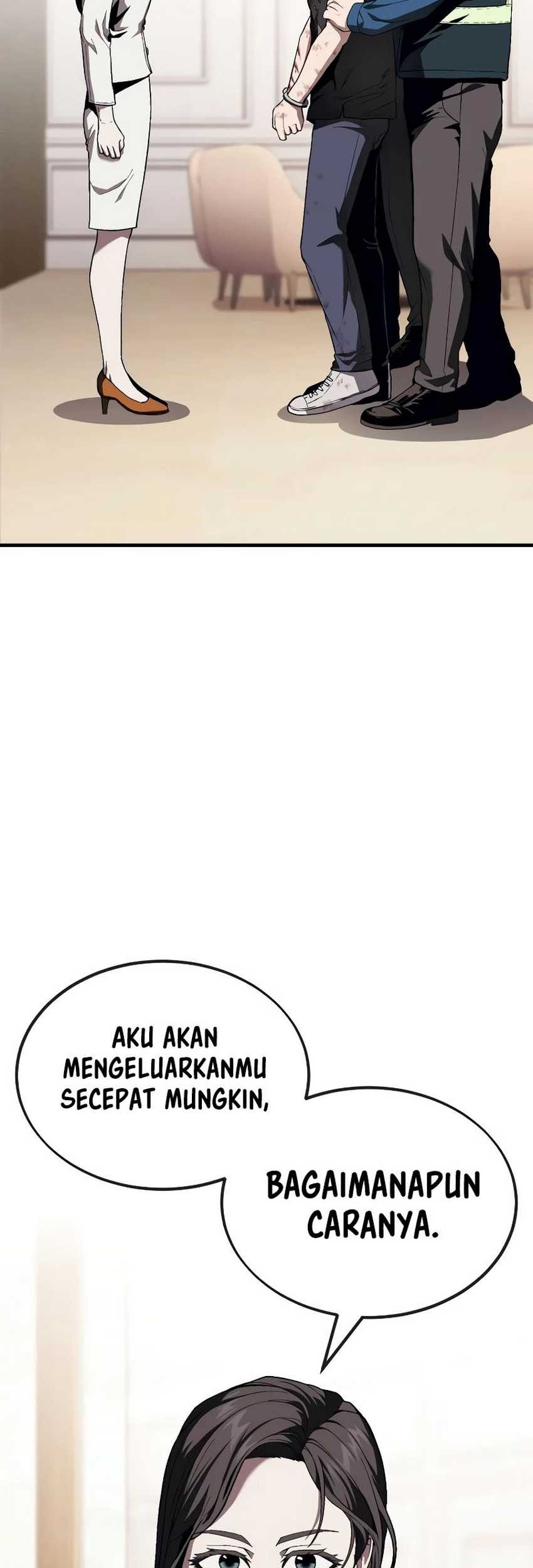 Halaman 194