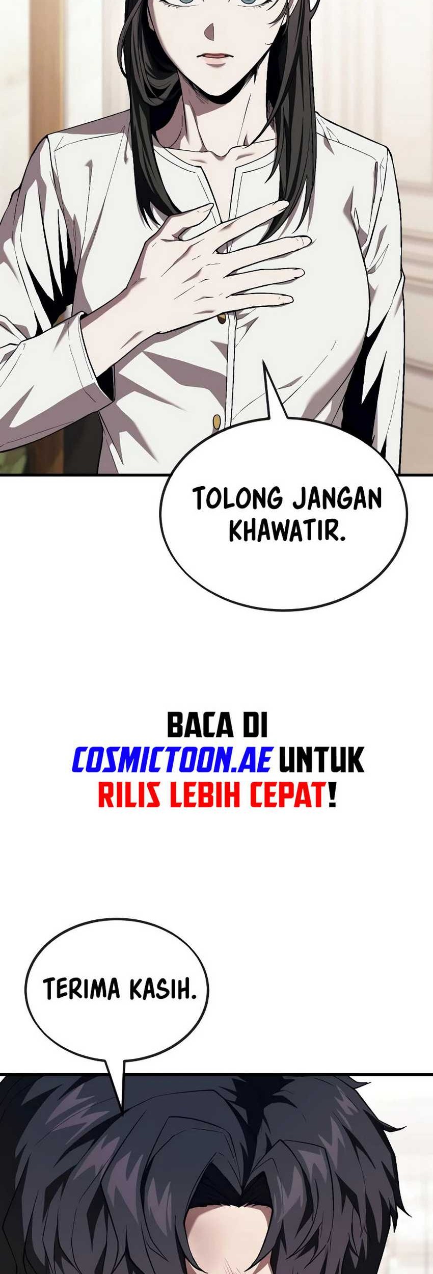 Halaman 195