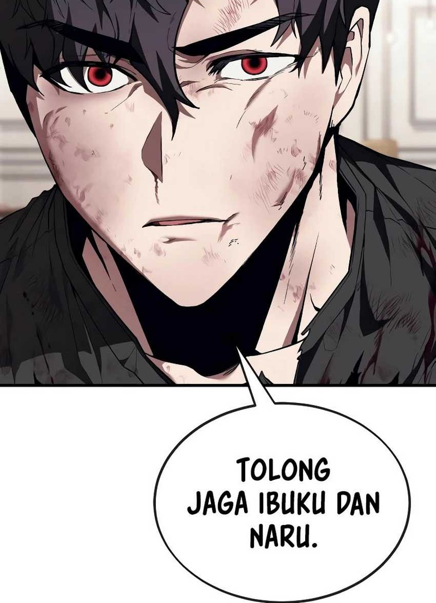 Halaman 196