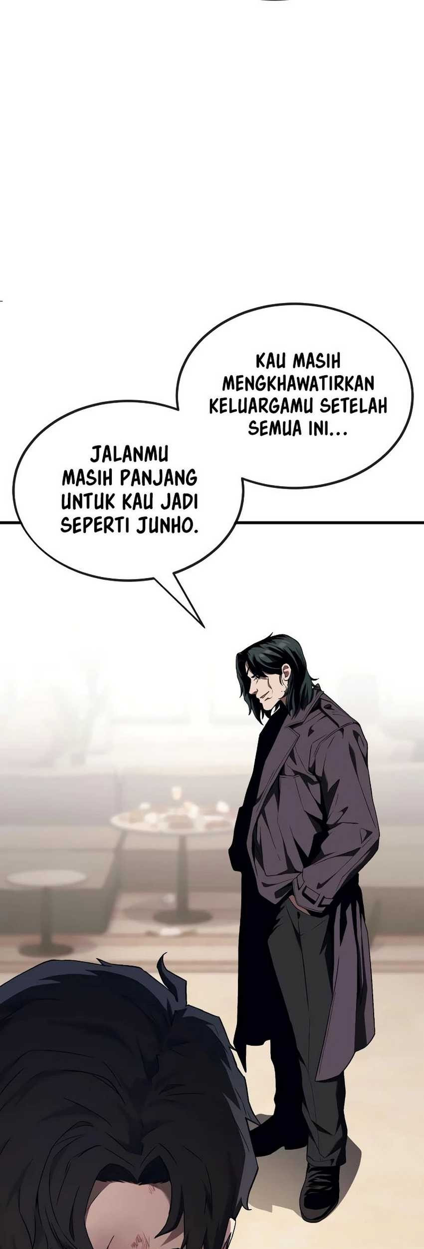 Halaman 197