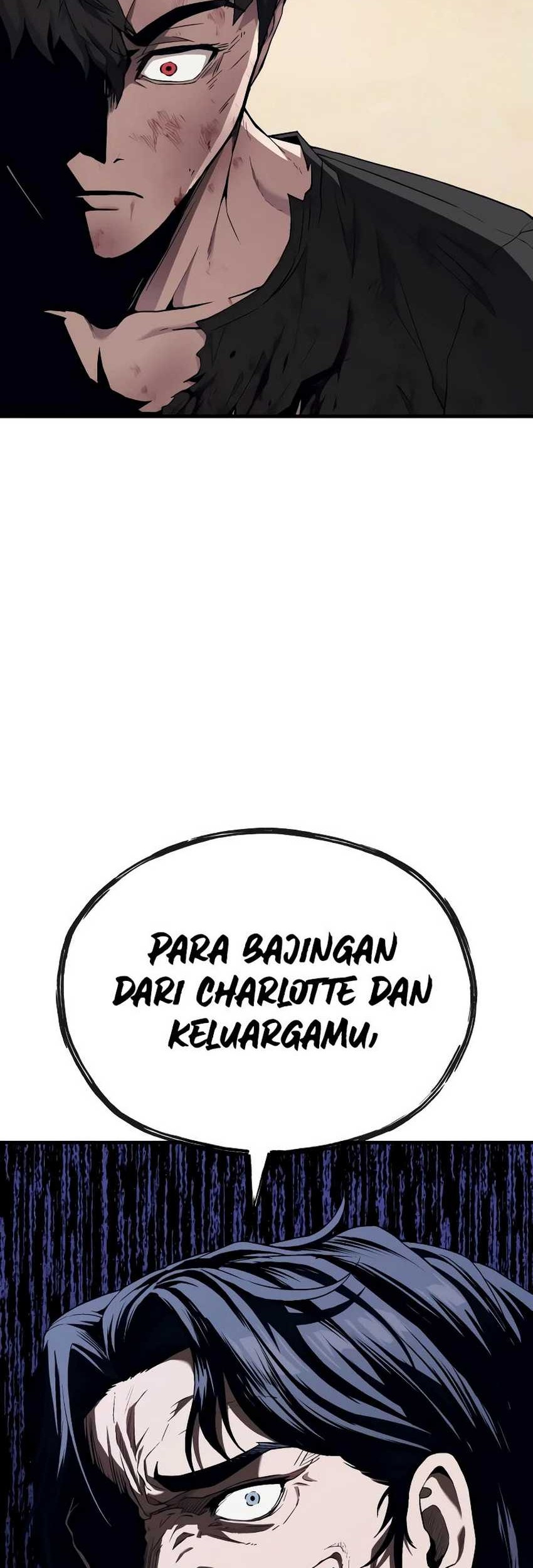 Halaman 198