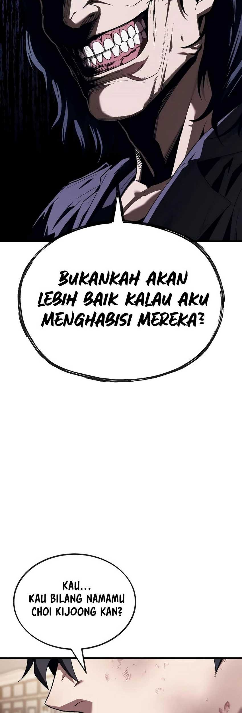 Halaman 199