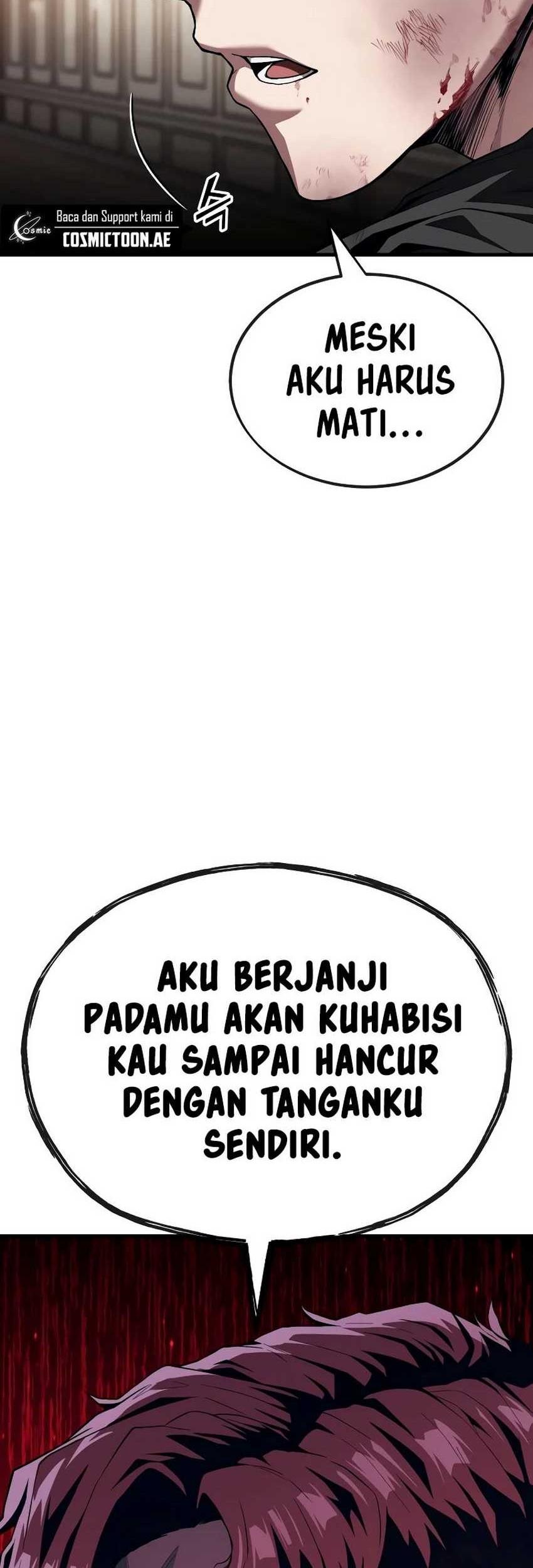 Halaman 200