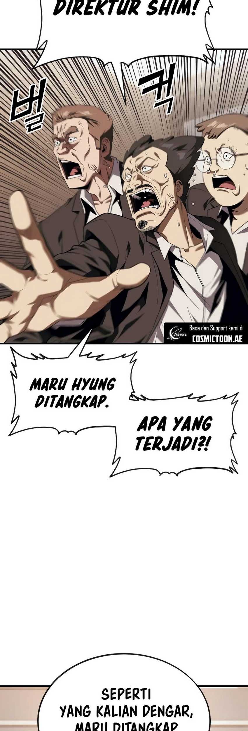 Halaman 205