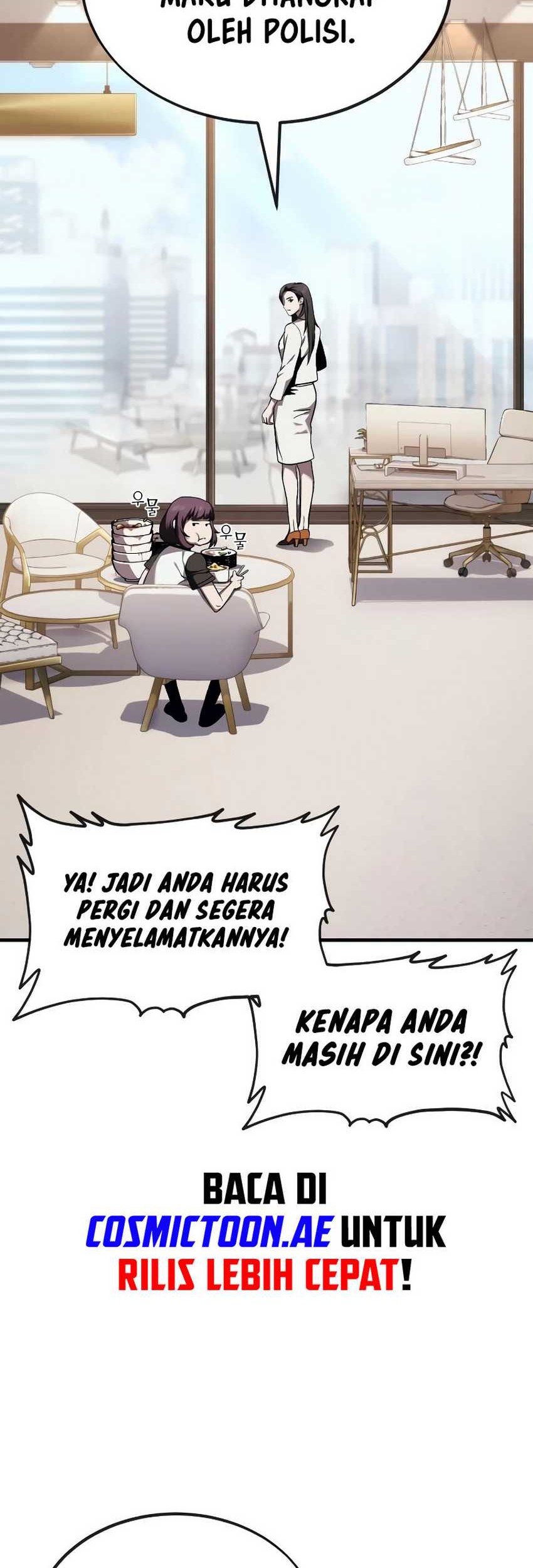 Halaman 206