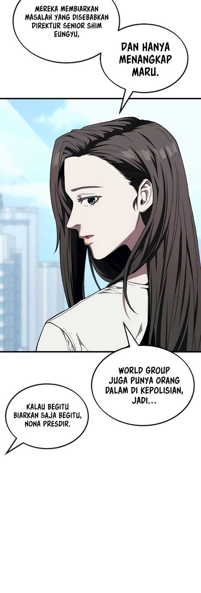Halaman 207