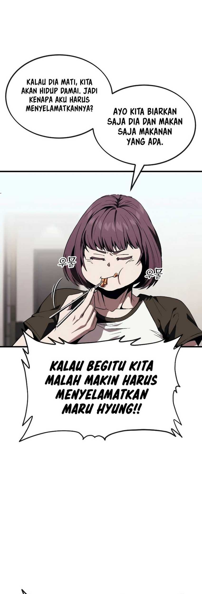 Halaman 211