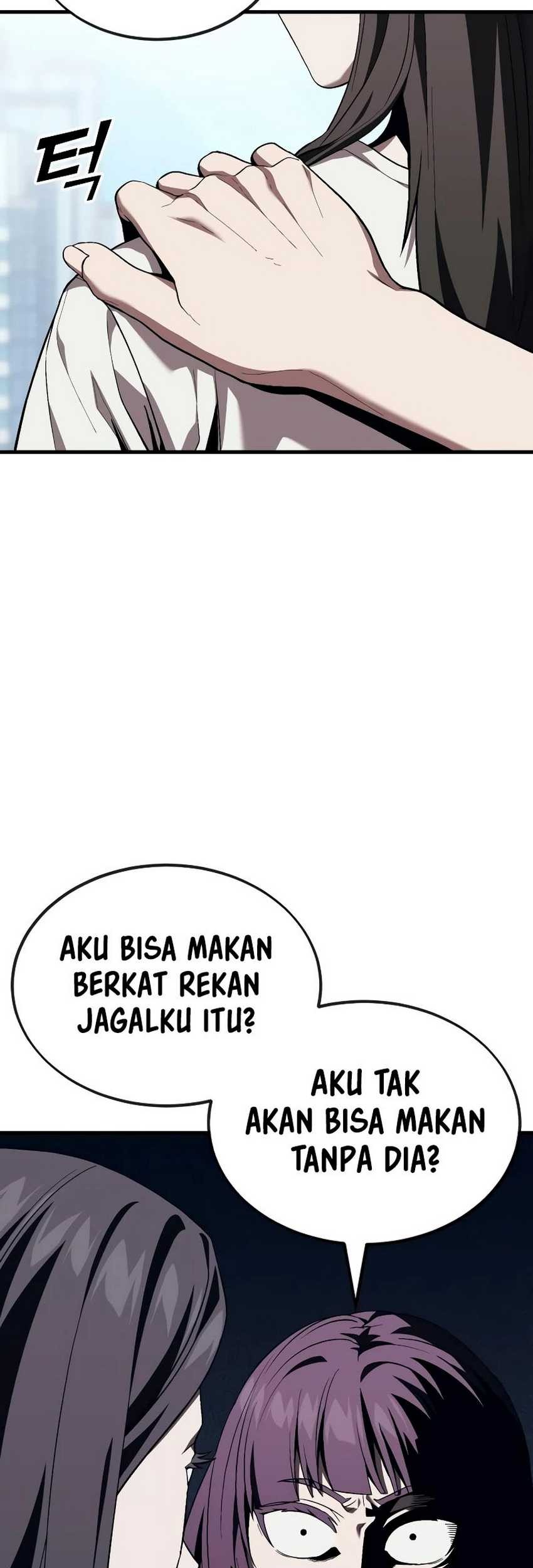 Halaman 213