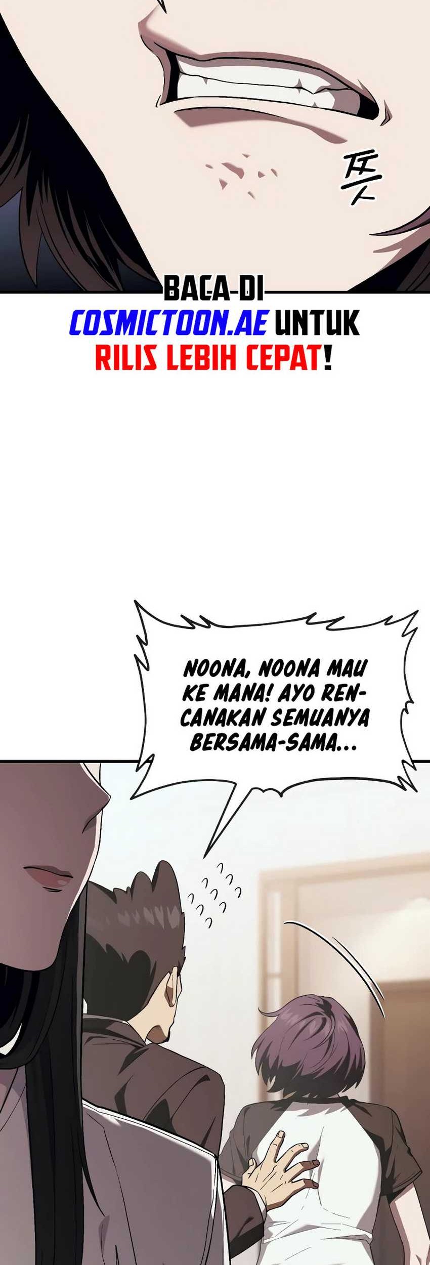 Halaman 216