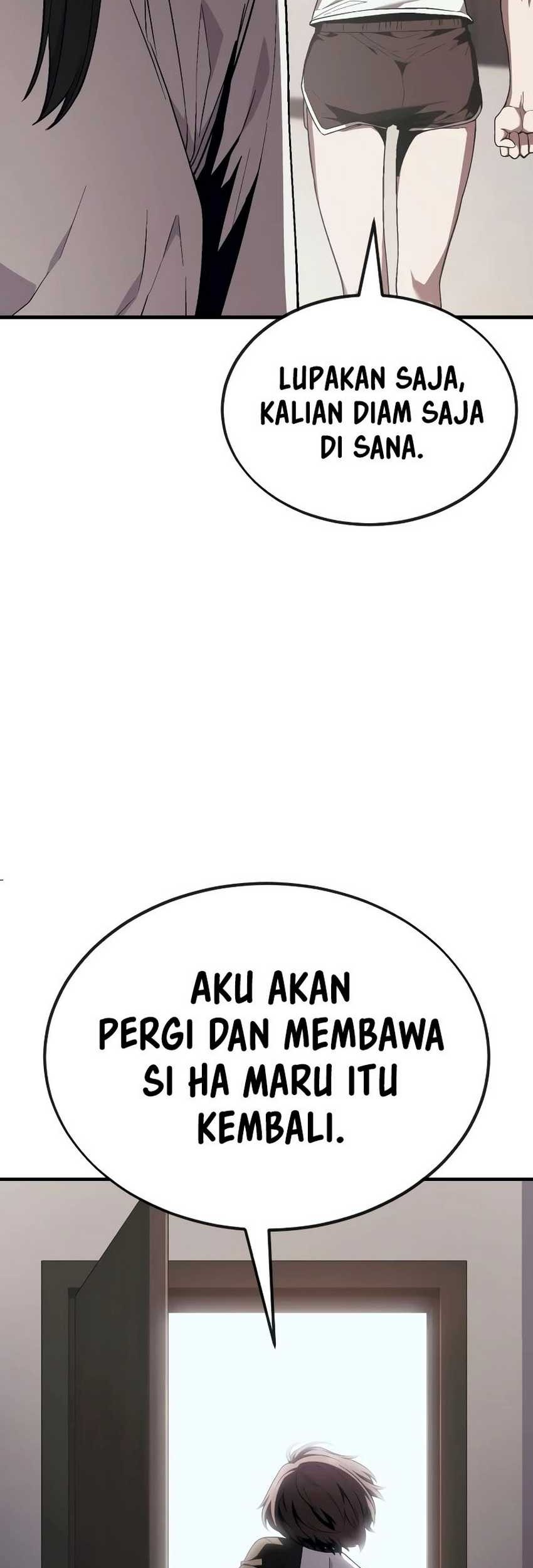 Halaman 217