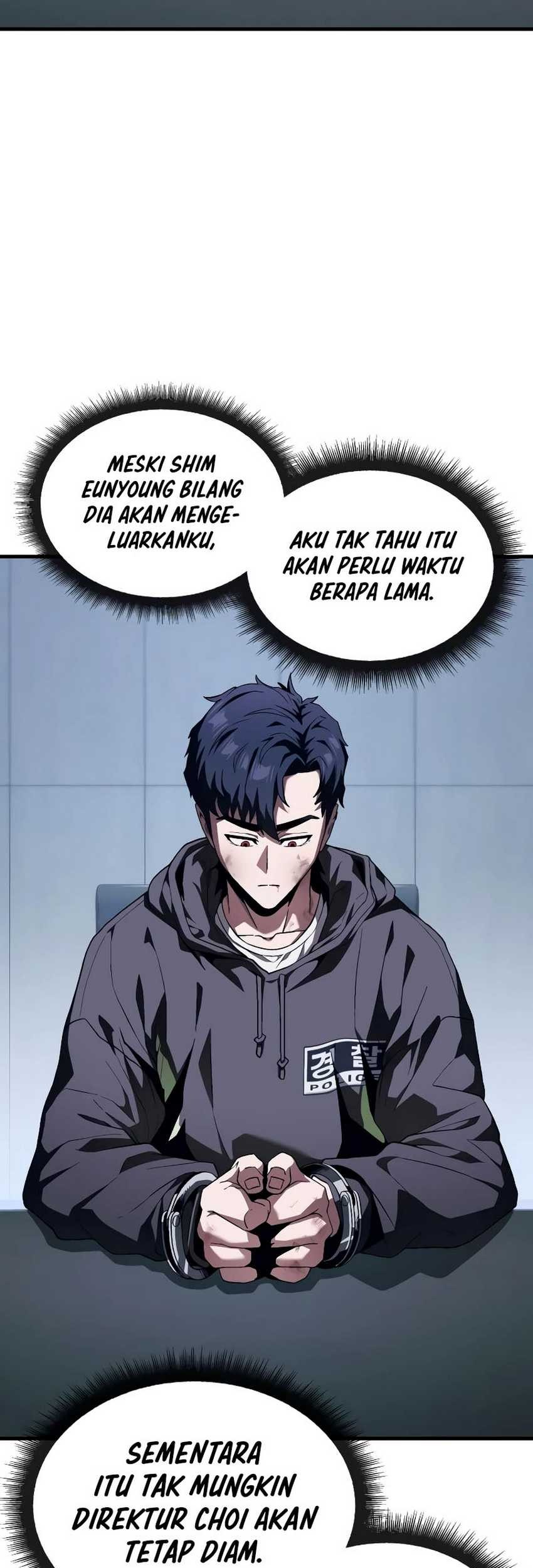Halaman 221