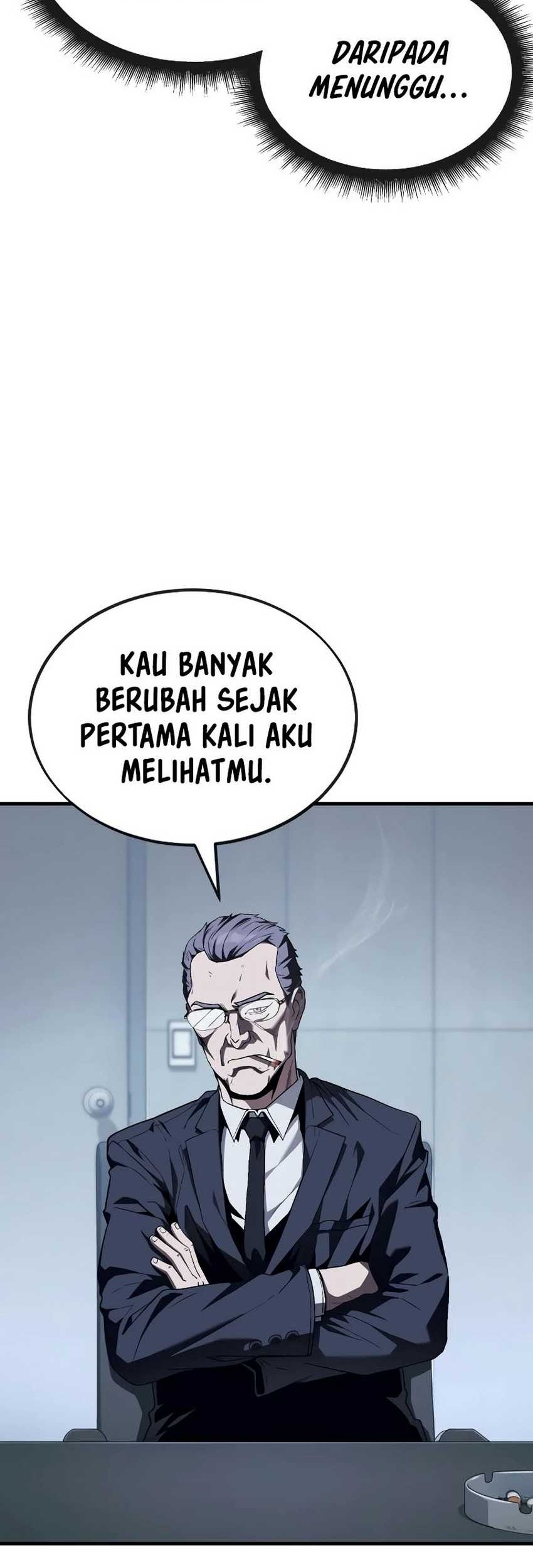 Halaman 222