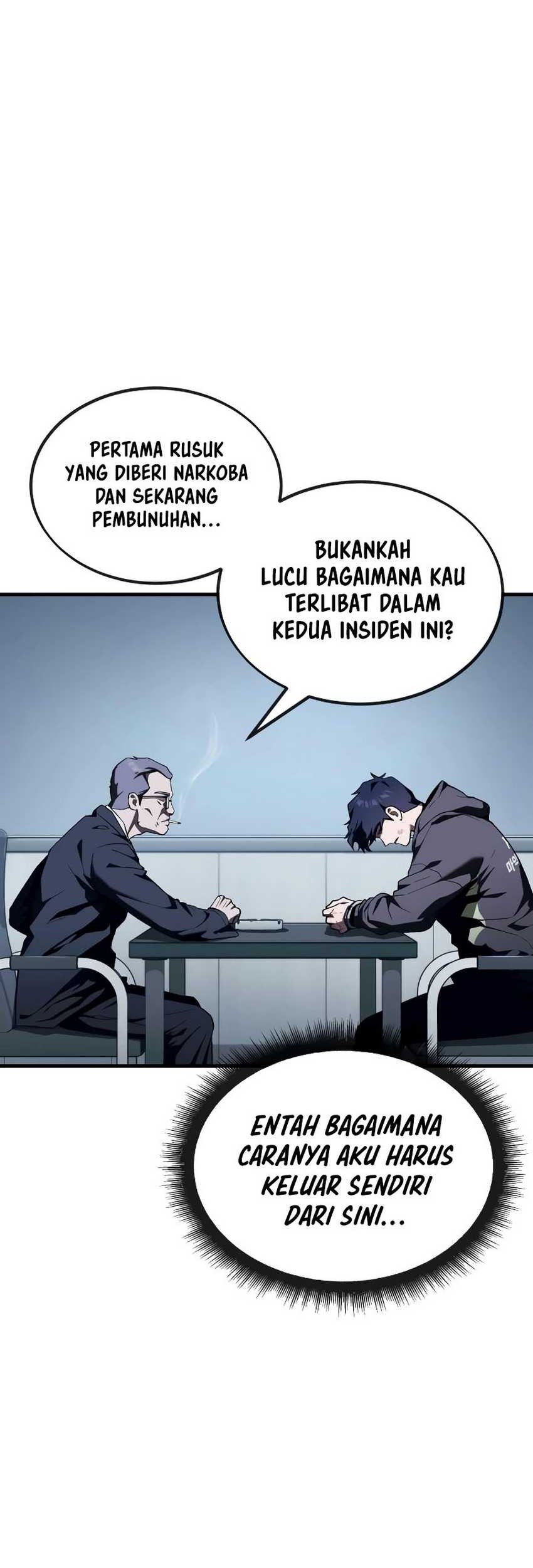 Halaman 223