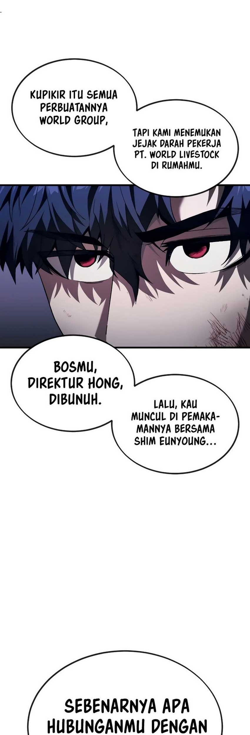 Halaman 224