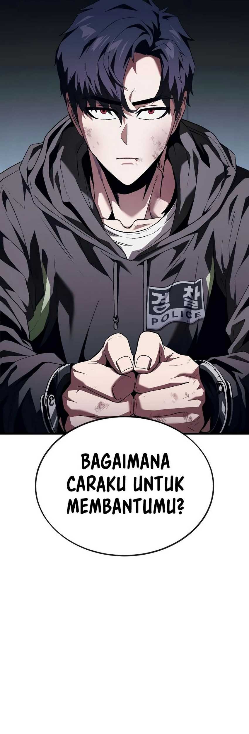 Halaman 227