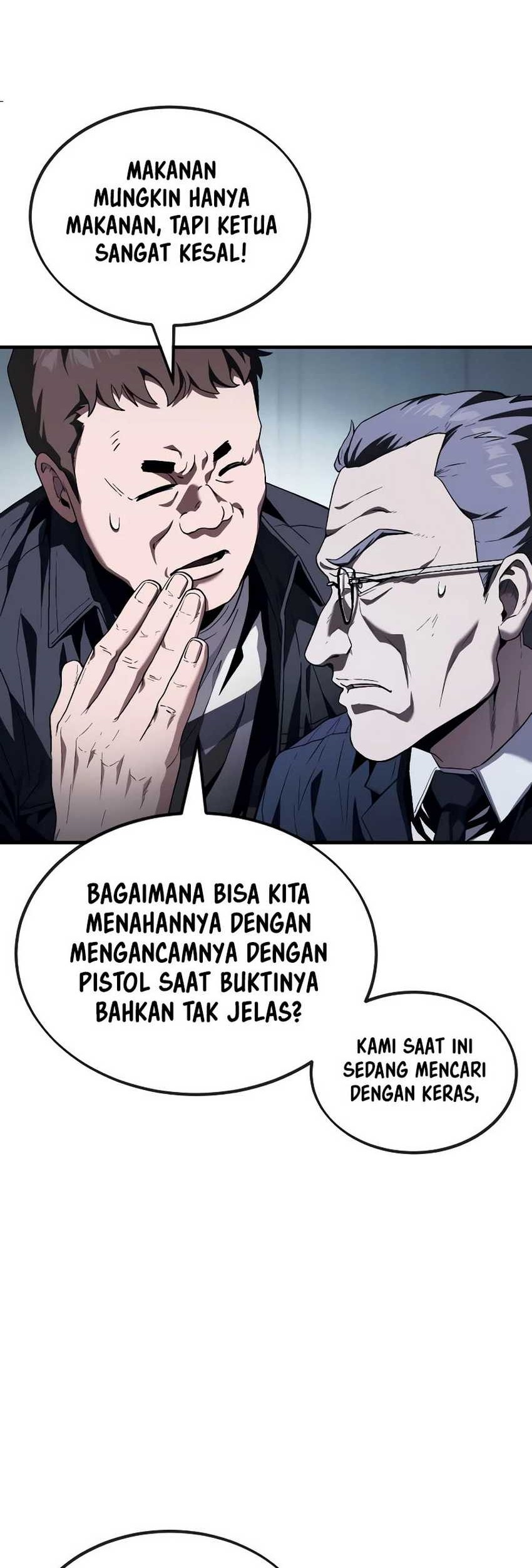 Halaman 230