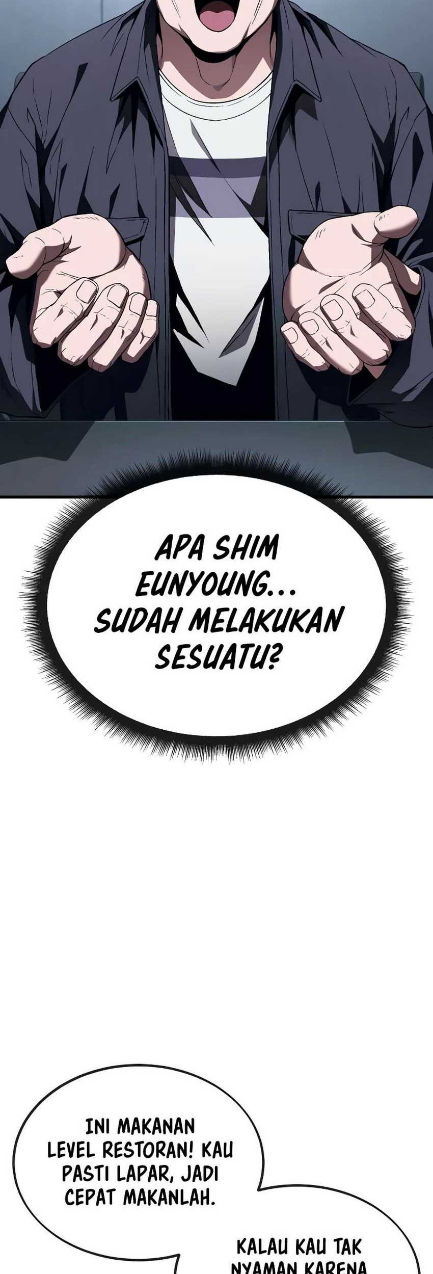 Halaman 234