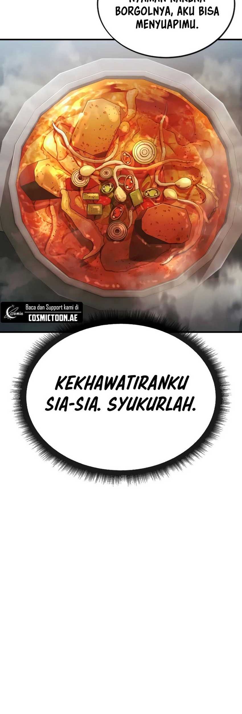 Halaman 235