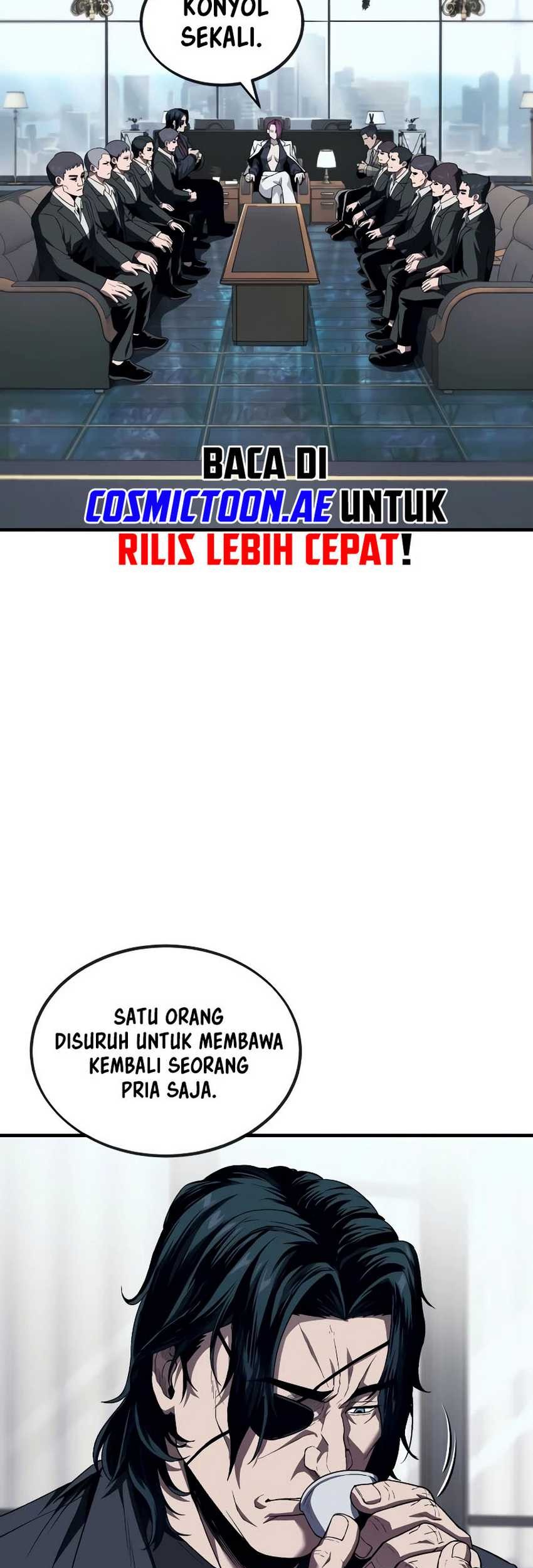 Halaman 237