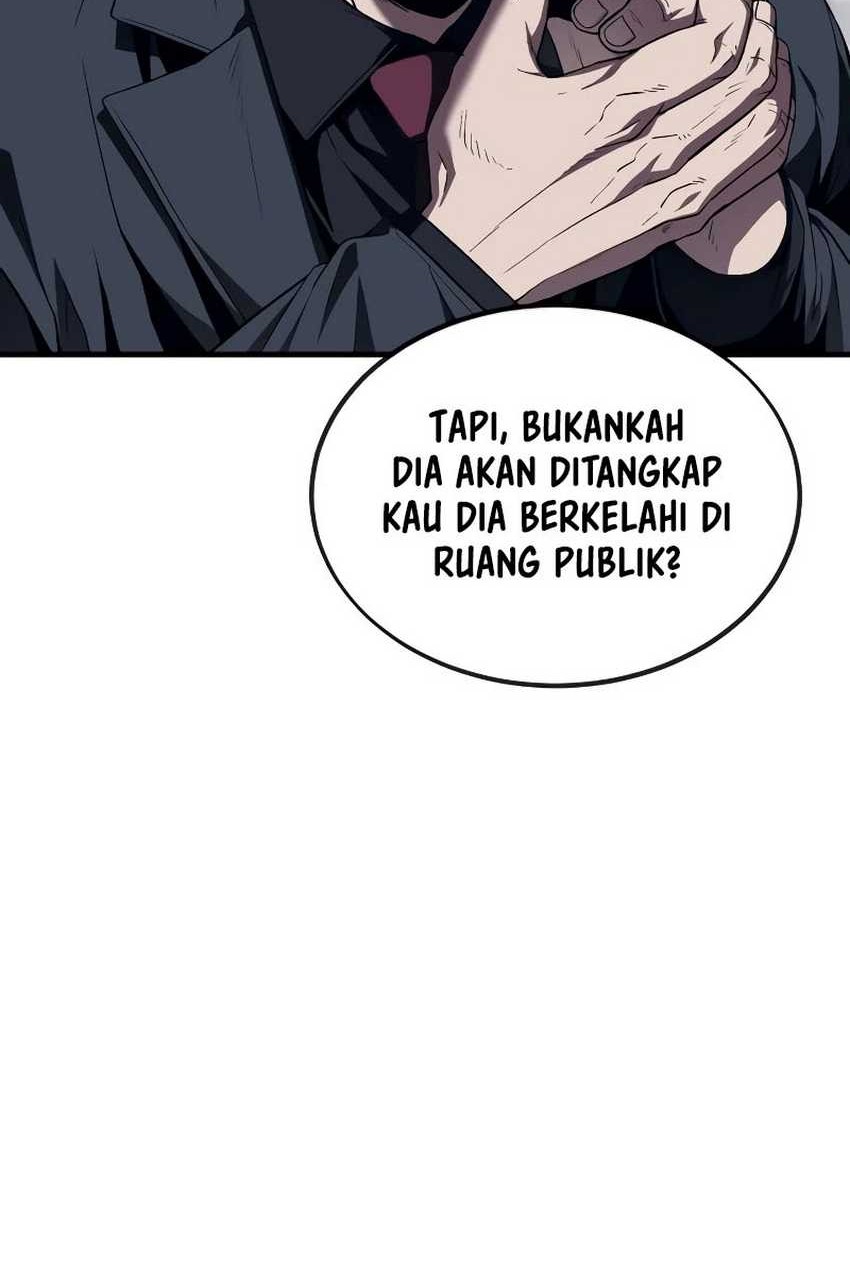 Halaman 238