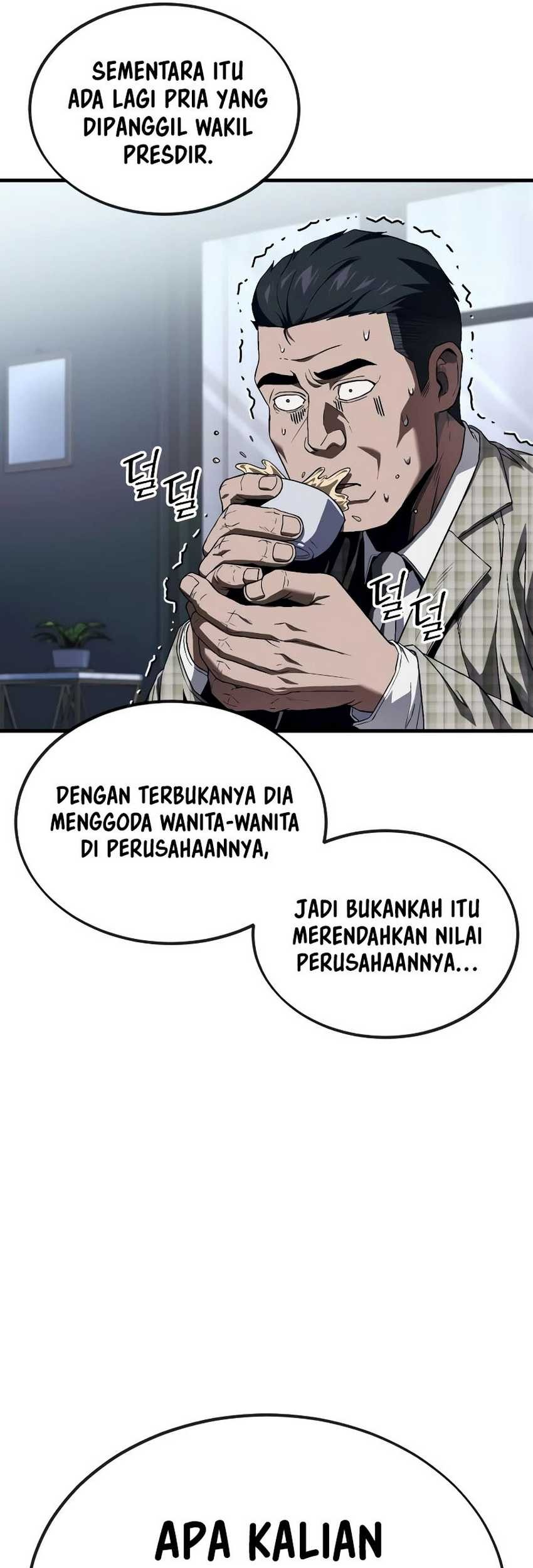 Halaman 239