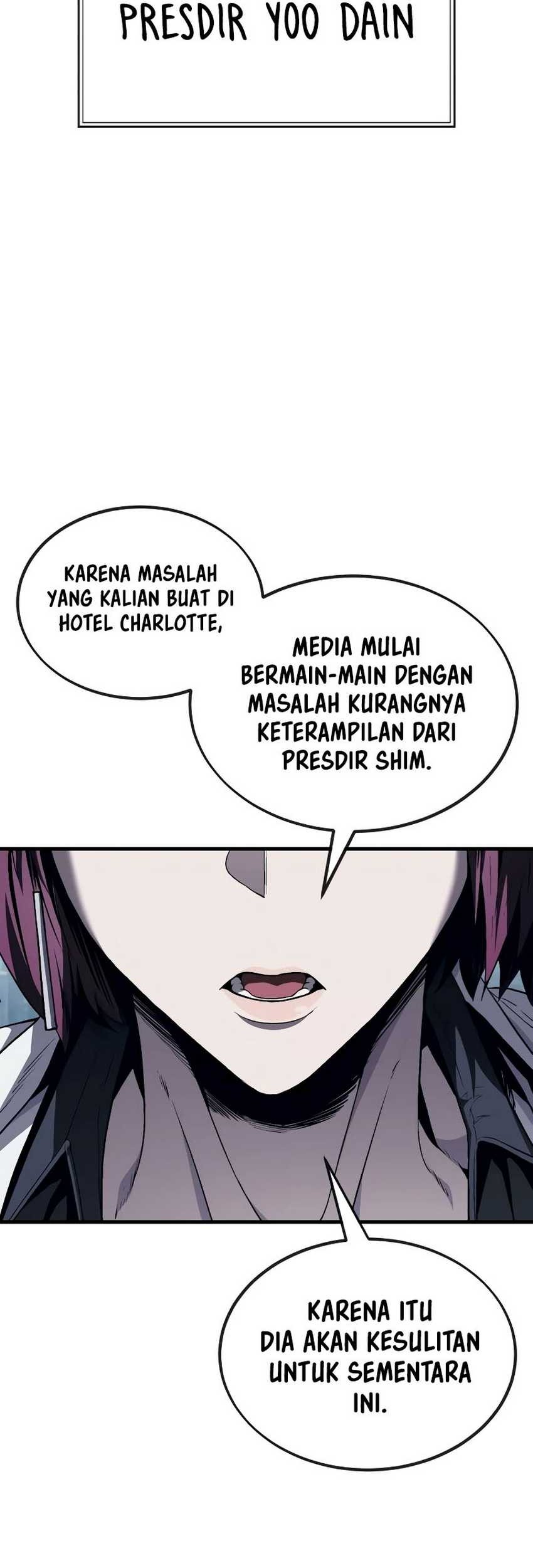 Halaman 241