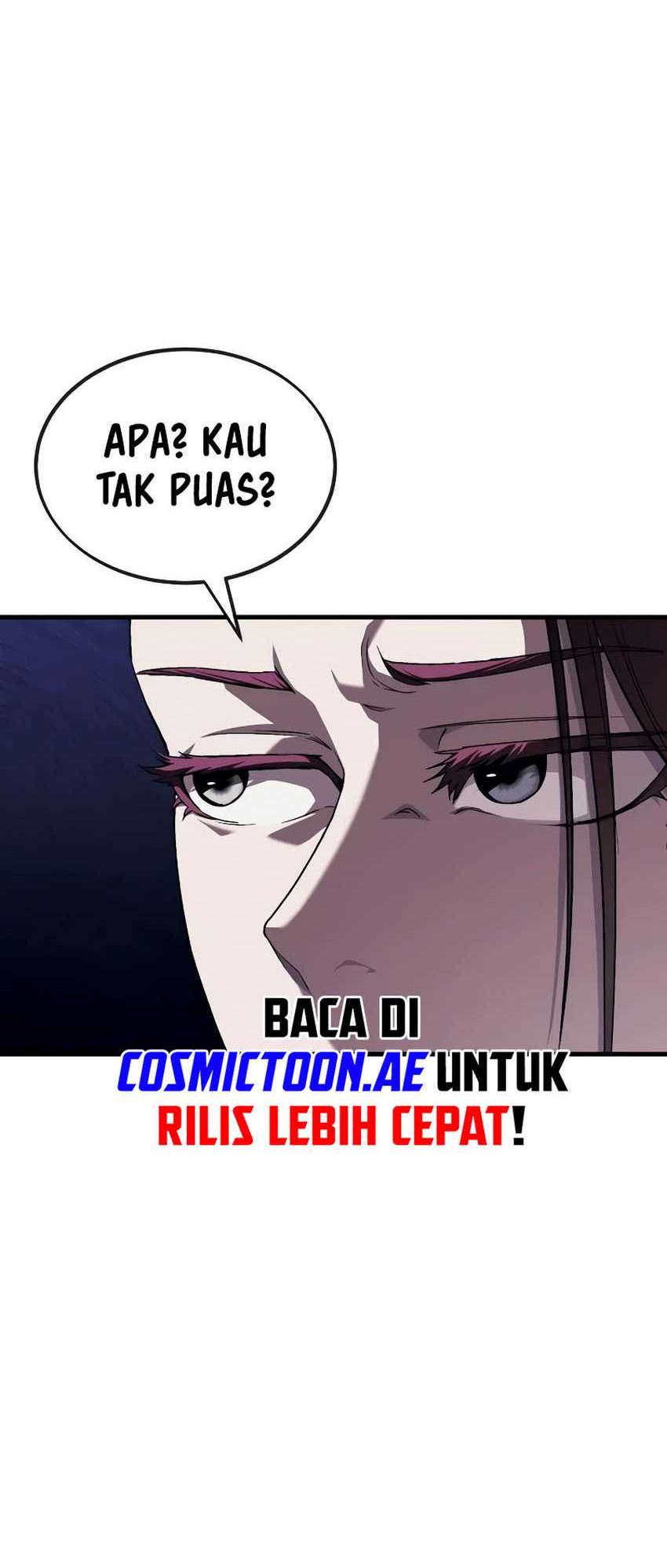 Halaman 244