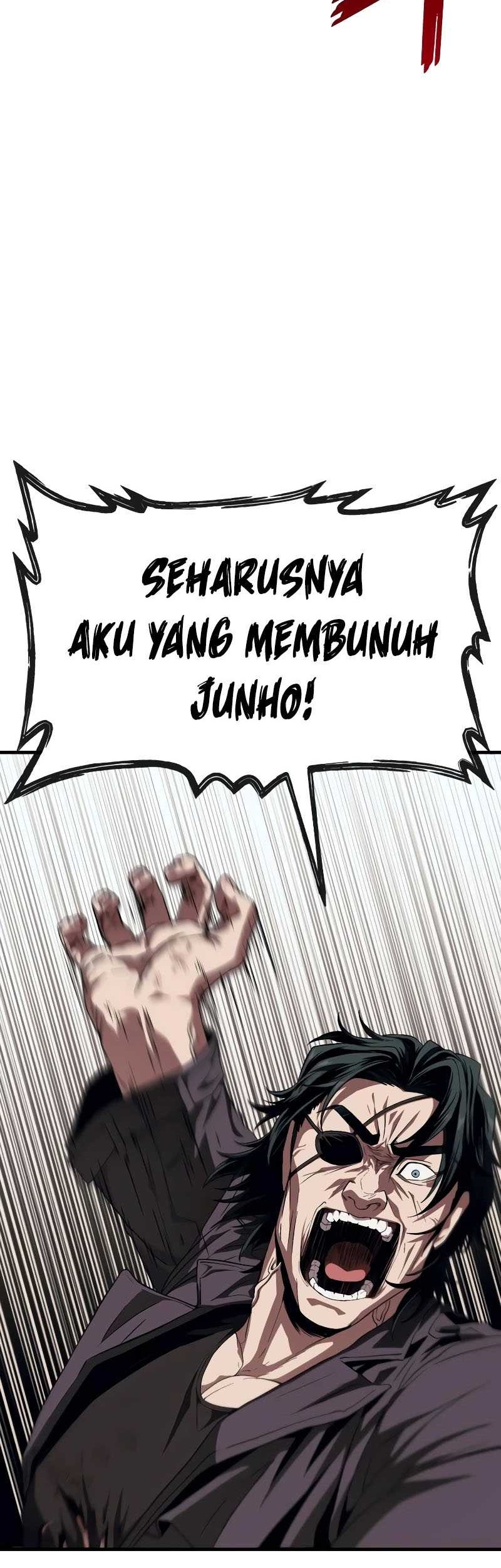 Halaman 147