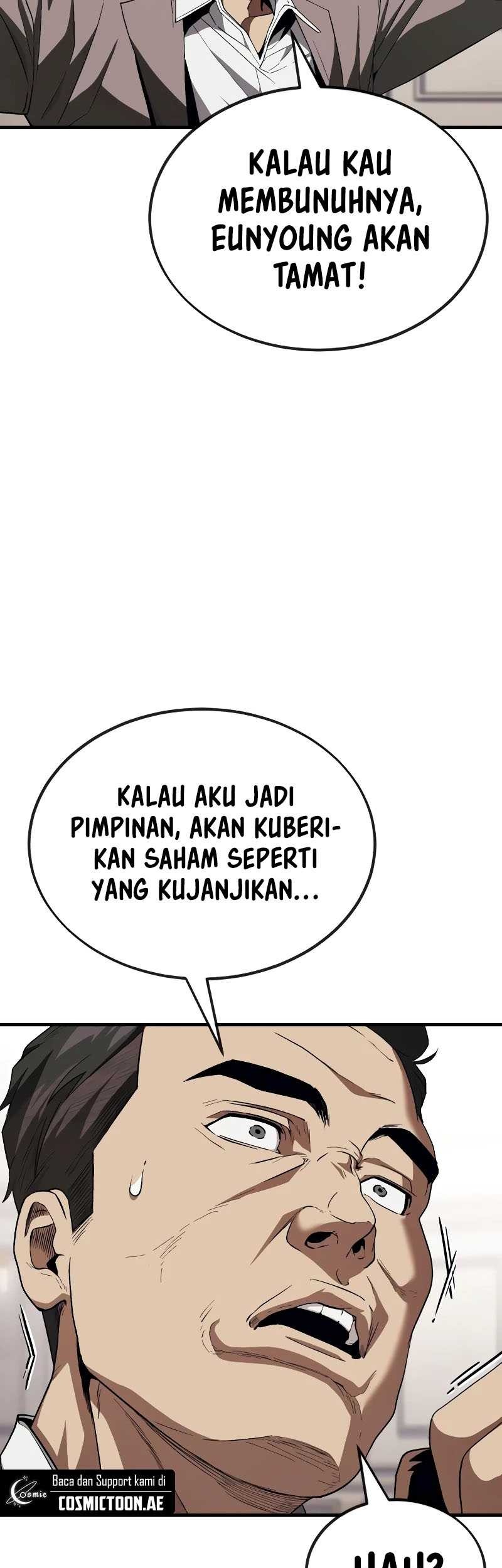 Halaman 156