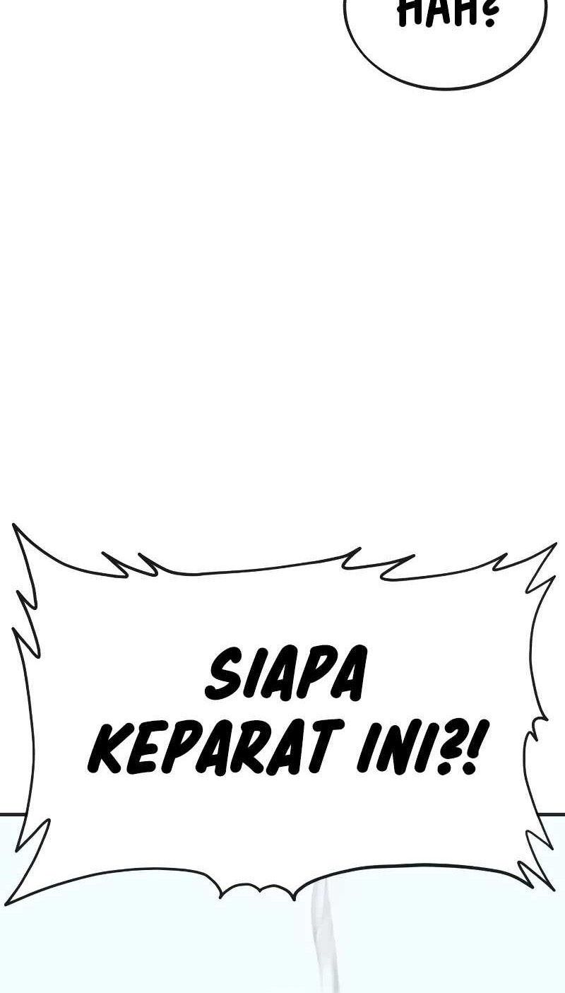 Halaman 157